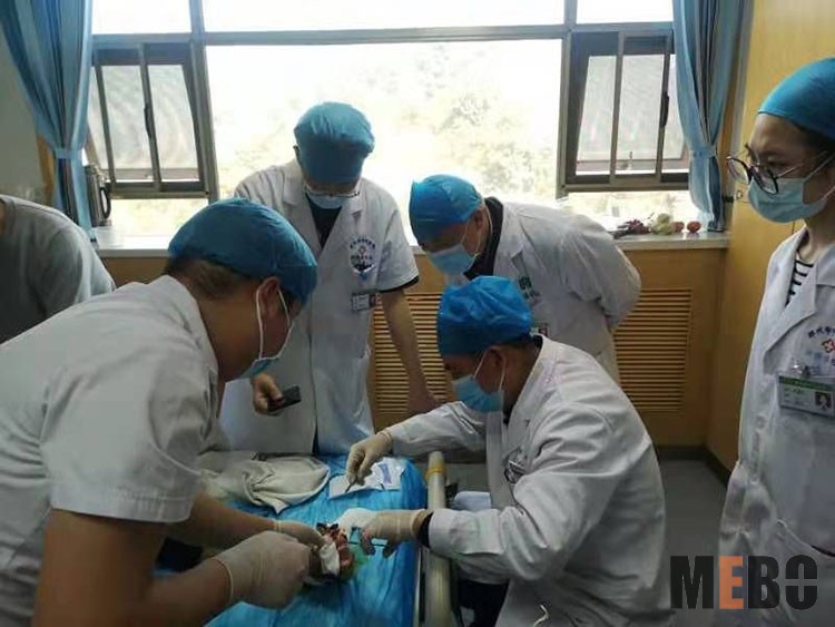 k8凯发官网(中国)天生赢家·一触即发