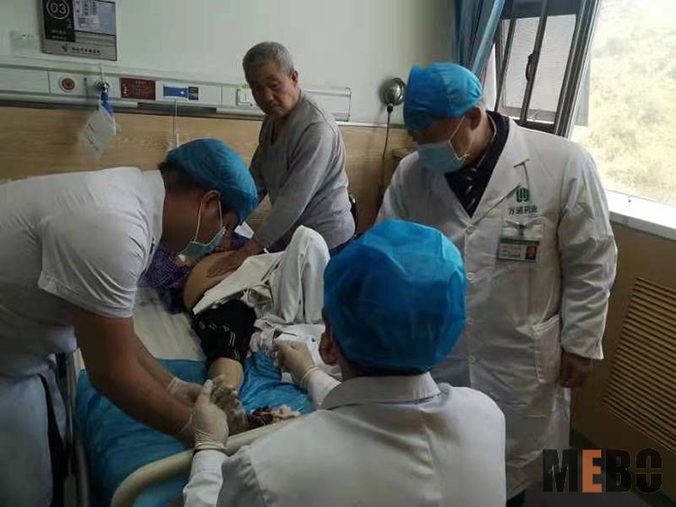 k8凯发官网(中国)天生赢家·一触即发