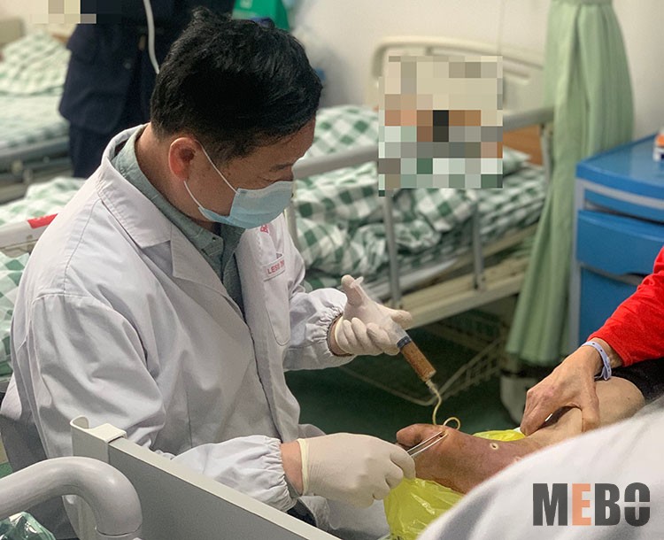 k8凯发官网(中国)天生赢家·一触即发