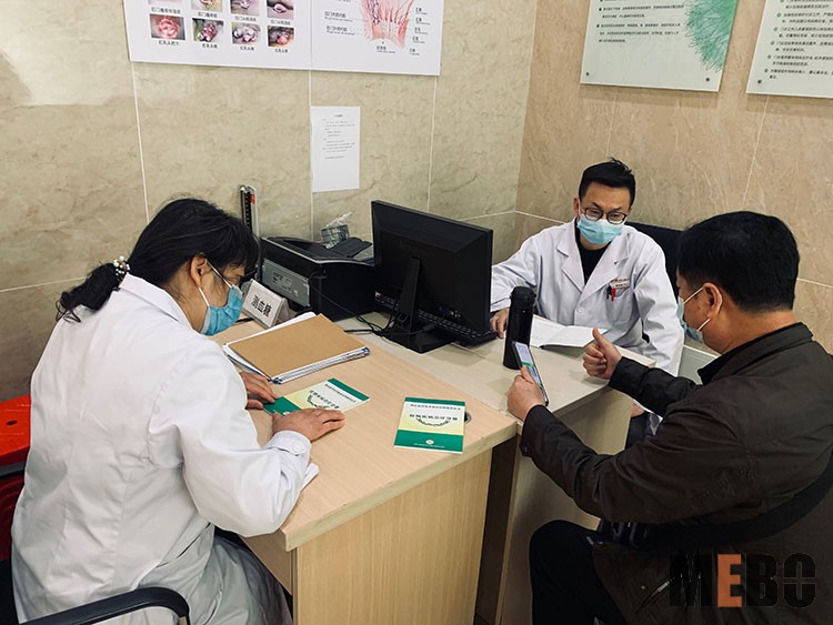 k8凯发官网(中国)天生赢家·一触即发