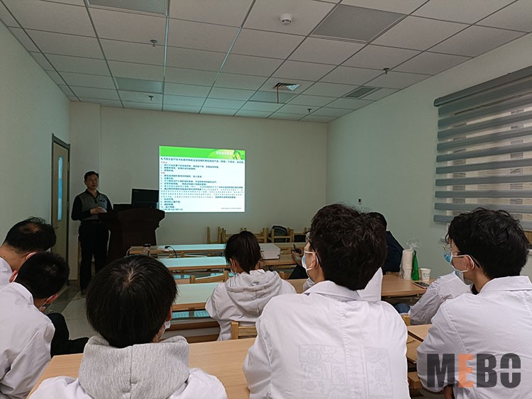 k8凯发官网(中国)天生赢家·一触即发