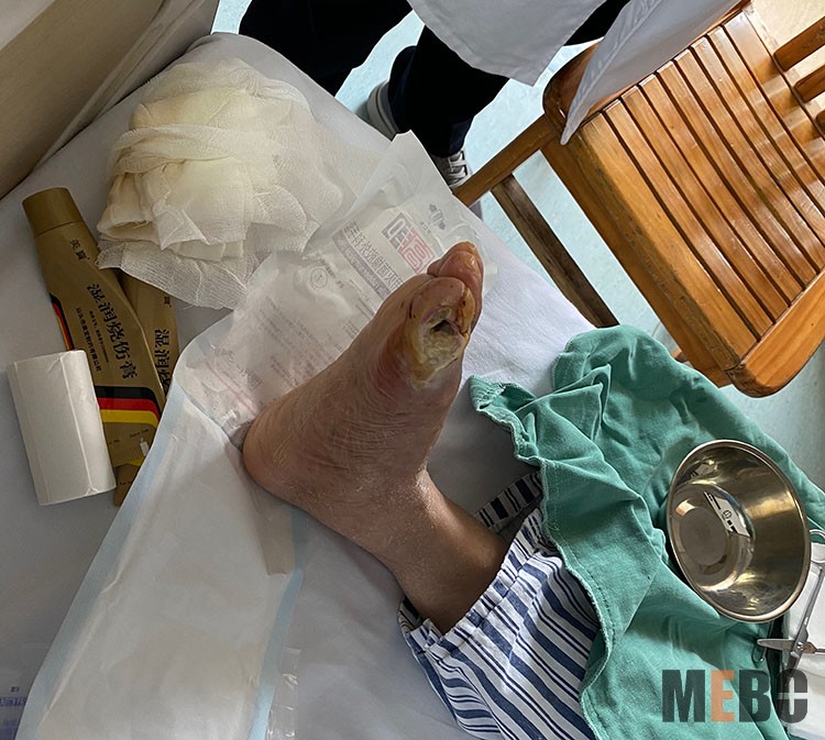 k8凯发官网(中国)天生赢家·一触即发