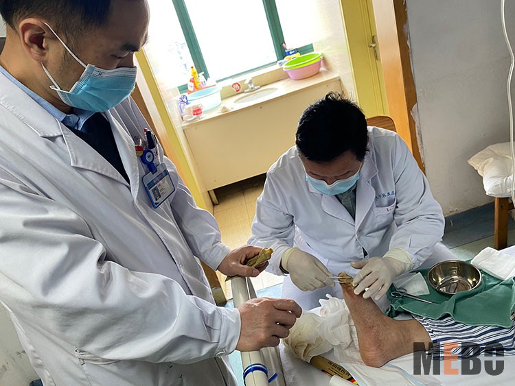 k8凯发官网(中国)天生赢家·一触即发