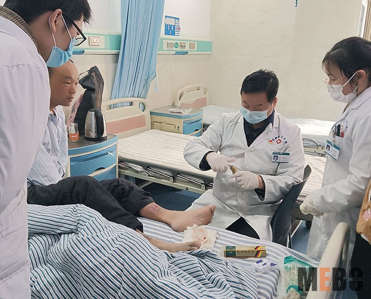 k8凯发官网(中国)天生赢家·一触即发