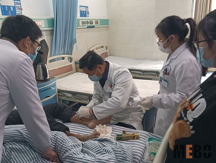 k8凯发官网(中国)天生赢家·一触即发