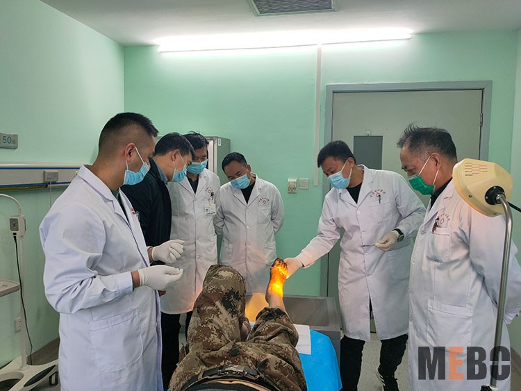 k8凯发官网(中国)天生赢家·一触即发