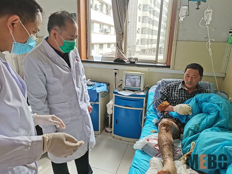 k8凯发官网(中国)天生赢家·一触即发