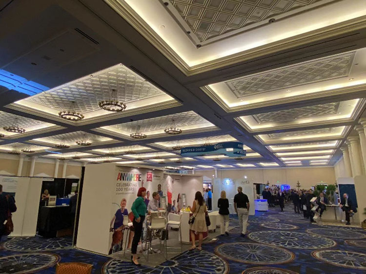 k8凯发官网(中国)天生赢家·一触即发