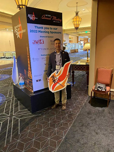 k8凯发官网(中国)天生赢家·一触即发