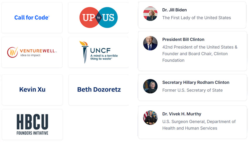 k8凯发官网(中国)天生赢家·一触即发