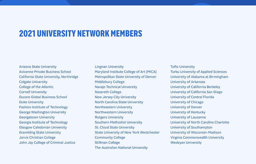 k8凯发官网(中国)天生赢家·一触即发