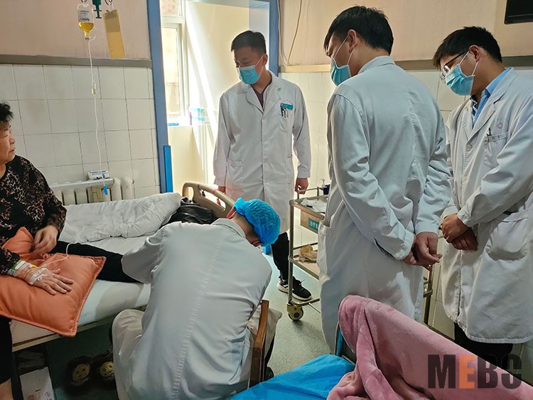 k8凯发官网(中国)天生赢家·一触即发