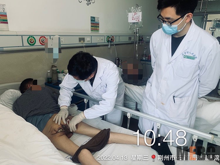 k8凯发官网(中国)天生赢家·一触即发