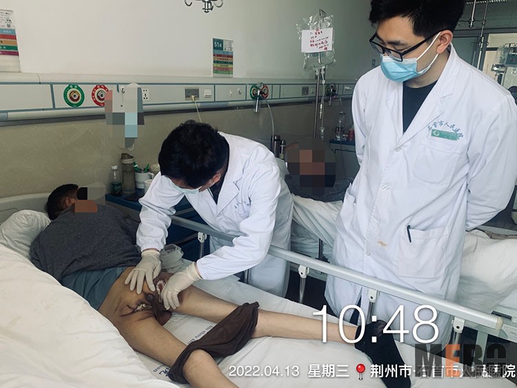 k8凯发官网(中国)天生赢家·一触即发