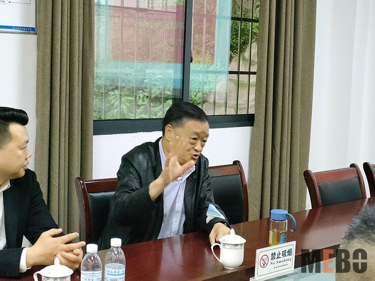 k8凯发官网(中国)天生赢家·一触即发