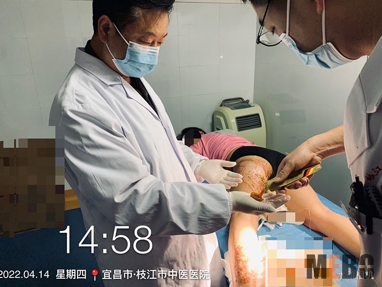 k8凯发官网(中国)天生赢家·一触即发