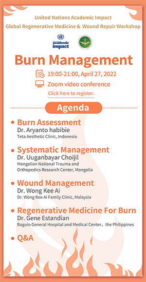 k8凯发官网(中国)天生赢家·一触即发