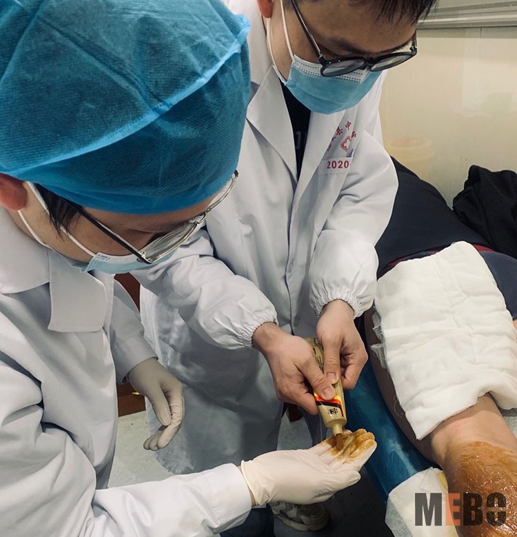 k8凯发官网(中国)天生赢家·一触即发