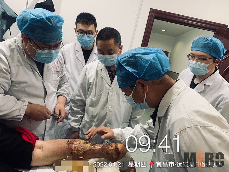 k8凯发官网(中国)天生赢家·一触即发