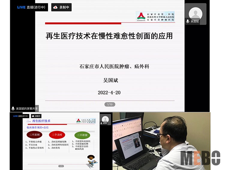 k8凯发官网(中国)天生赢家·一触即发