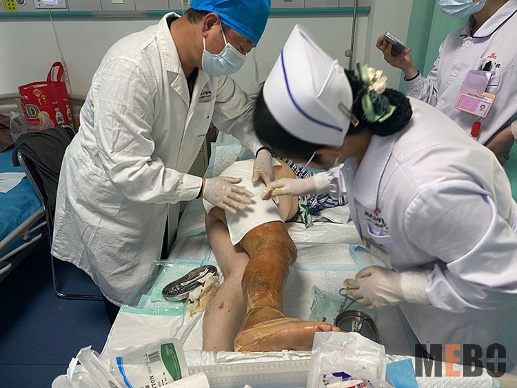 k8凯发官网(中国)天生赢家·一触即发