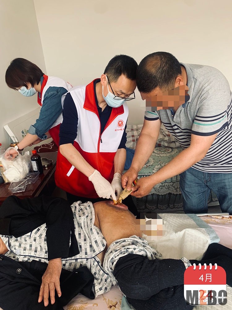 k8凯发官网(中国)天生赢家·一触即发