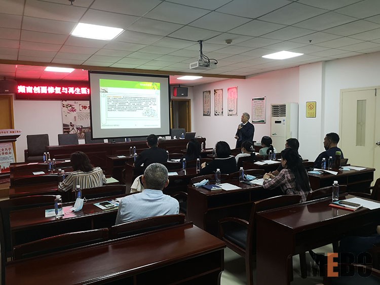 k8凯发官网(中国)天生赢家·一触即发