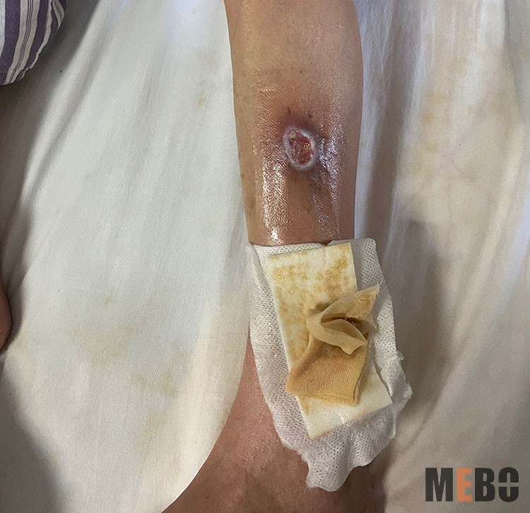 k8凯发官网(中国)天生赢家·一触即发