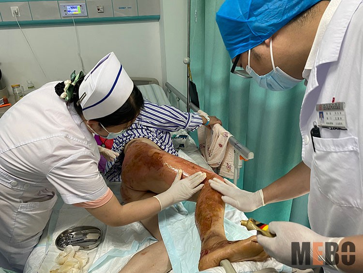 k8凯发官网(中国)天生赢家·一触即发