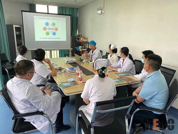 k8凯发官网(中国)天生赢家·一触即发