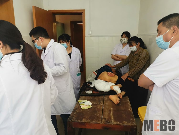 k8凯发官网(中国)天生赢家·一触即发