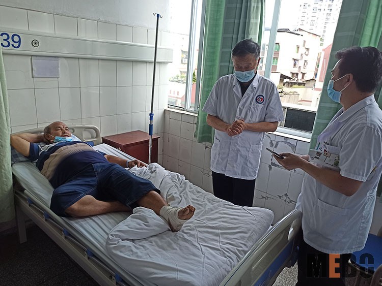 k8凯发官网(中国)天生赢家·一触即发