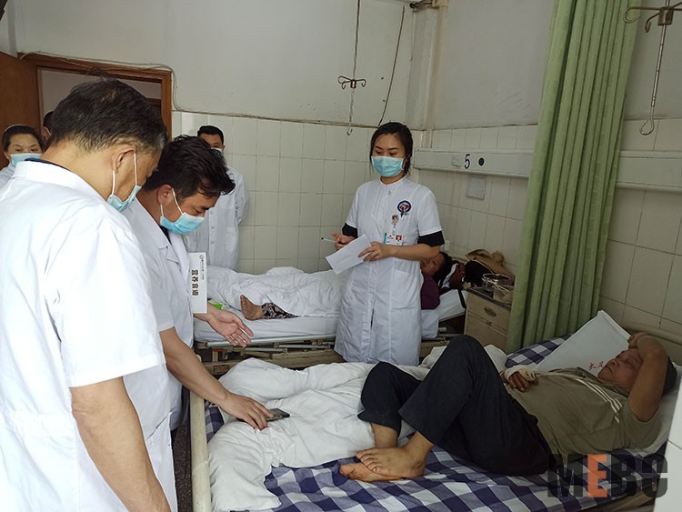 k8凯发官网(中国)天生赢家·一触即发