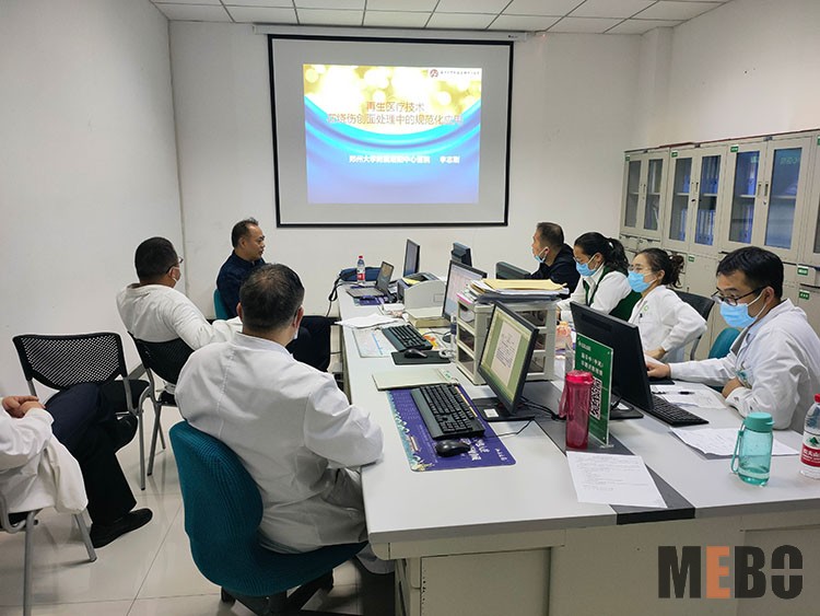 k8凯发官网(中国)天生赢家·一触即发