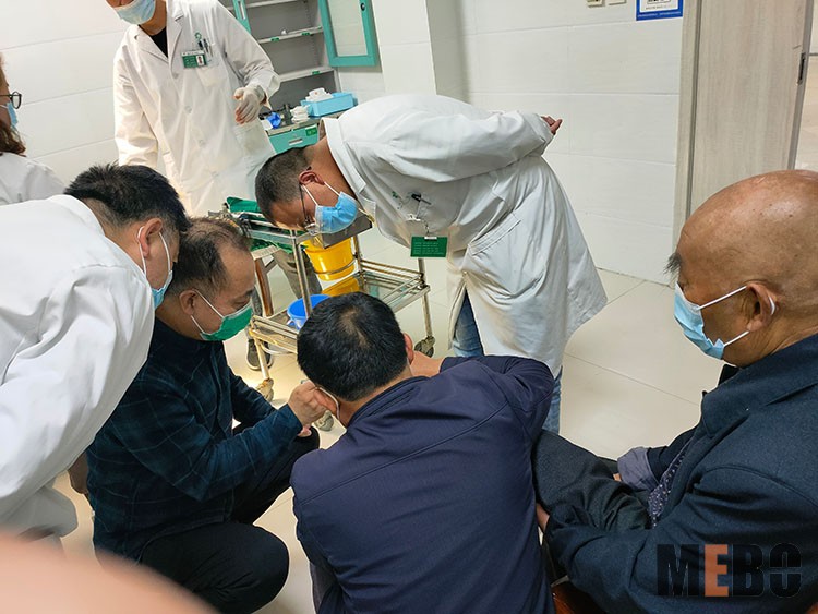 k8凯发官网(中国)天生赢家·一触即发