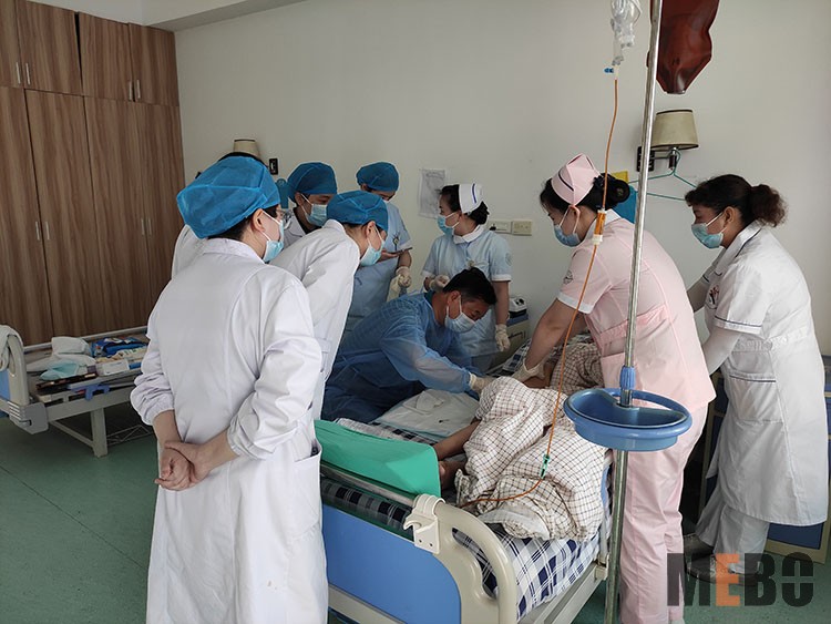 k8凯发官网(中国)天生赢家·一触即发