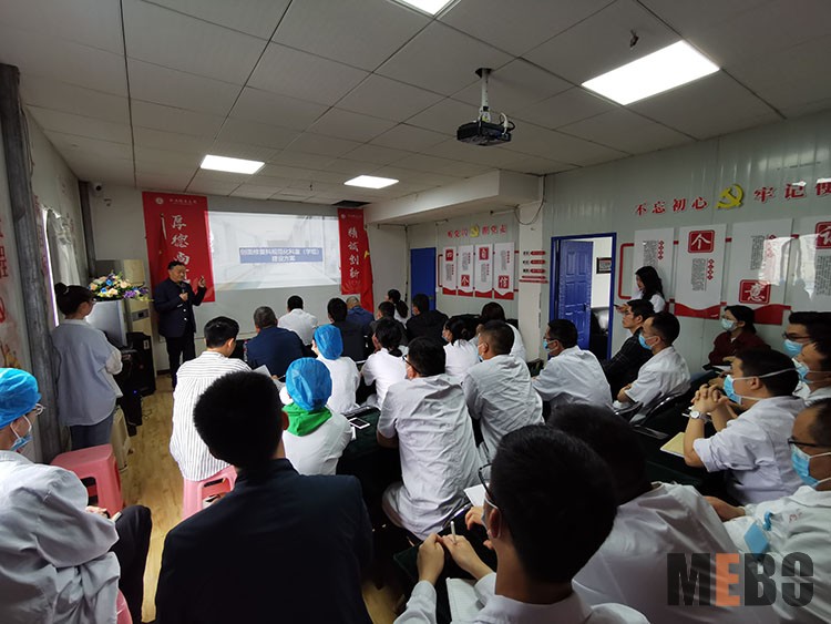 k8凯发官网(中国)天生赢家·一触即发