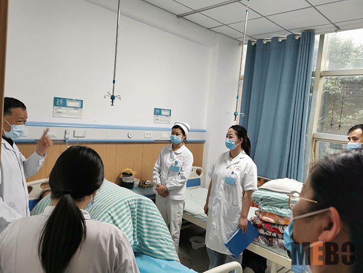 k8凯发官网(中国)天生赢家·一触即发