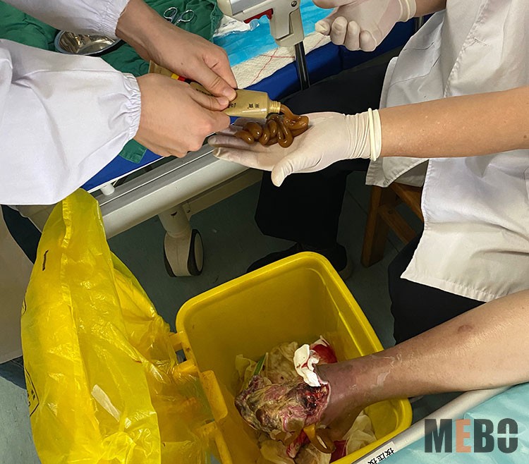 k8凯发官网(中国)天生赢家·一触即发