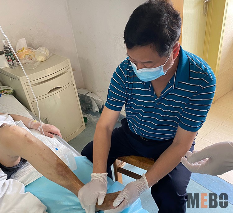 k8凯发官网(中国)天生赢家·一触即发