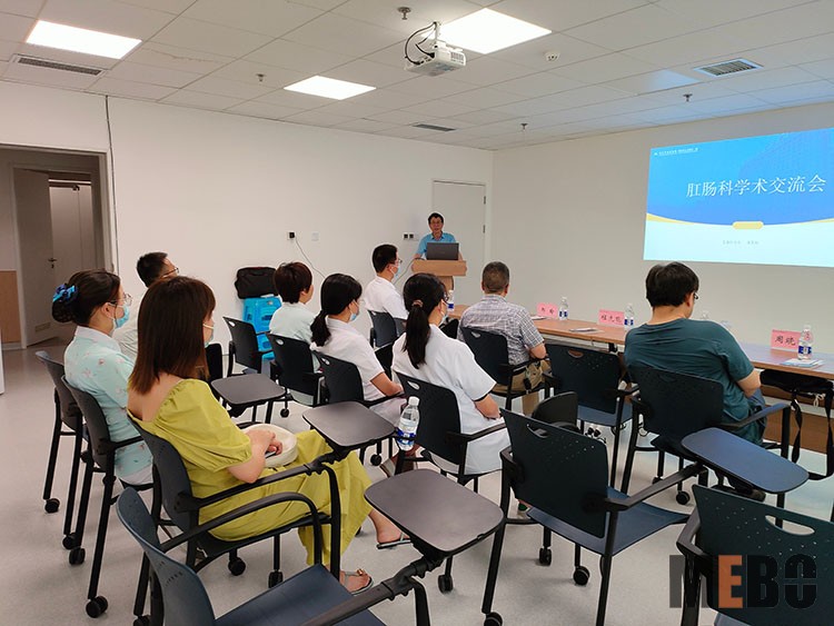 k8凯发官网(中国)天生赢家·一触即发