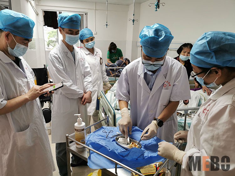 k8凯发官网(中国)天生赢家·一触即发