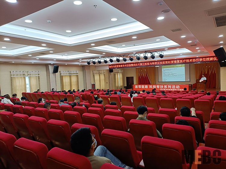 k8凯发官网(中国)天生赢家·一触即发