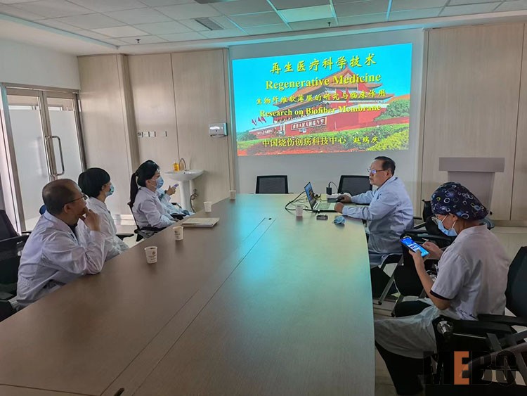 k8凯发官网(中国)天生赢家·一触即发