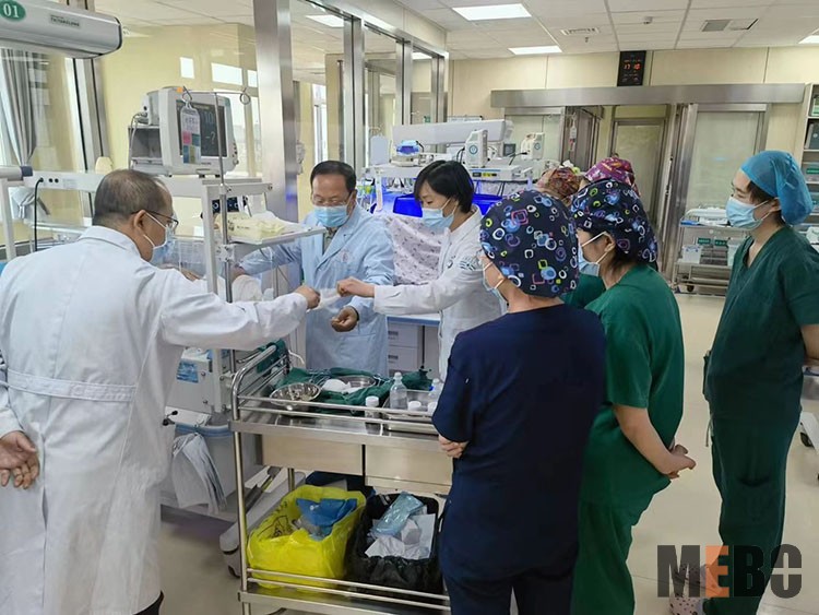 k8凯发官网(中国)天生赢家·一触即发