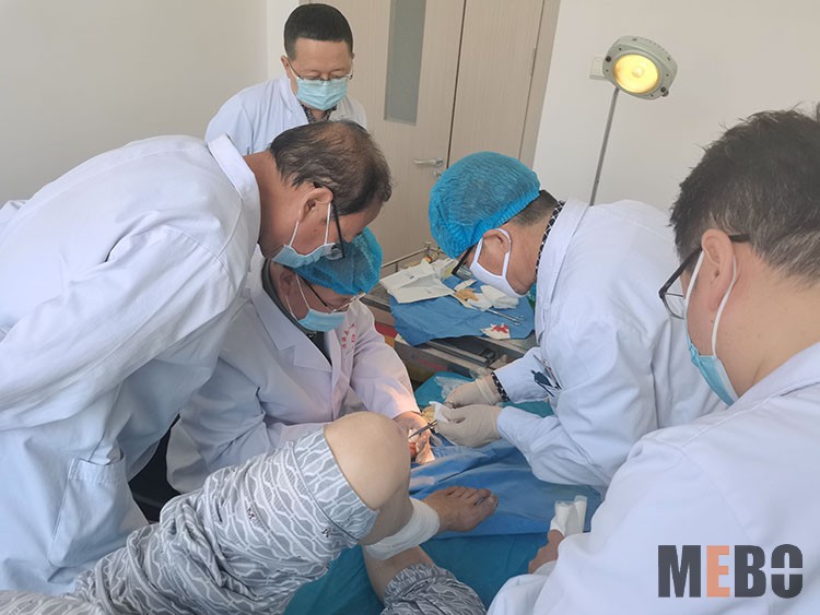 k8凯发官网(中国)天生赢家·一触即发