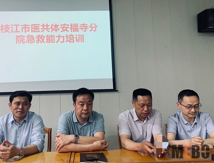 k8凯发官网(中国)天生赢家·一触即发