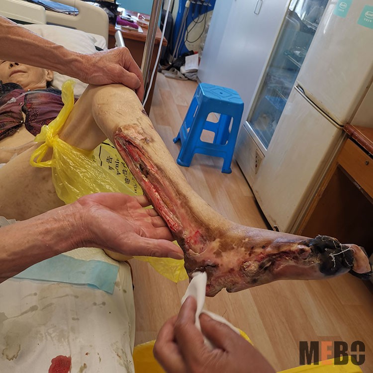 k8凯发官网(中国)天生赢家·一触即发