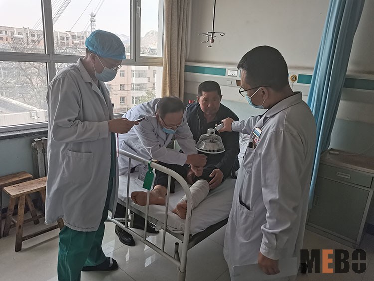 k8凯发官网(中国)天生赢家·一触即发