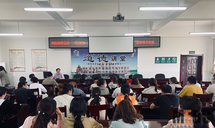 k8凯发官网(中国)天生赢家·一触即发